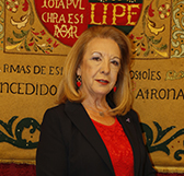 María Dolores Triviño Moya 168x161
