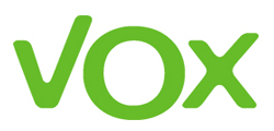 VOX - Móstoles - 250x120