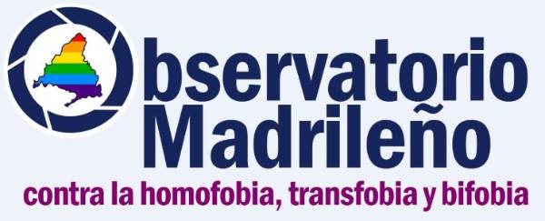 observatorio_madrid_homofobia