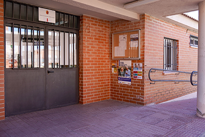 destacada Espacio de Mayores Tierno Galván