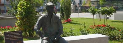 Móstoles Actual y Futuro