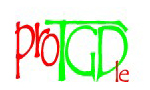 Asociación PROTGD
