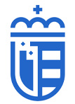 escudo Ayuntamiento