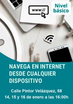 6 - Navega en internet desde cualquier dispositivo - MD