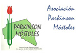 Asociación Parkinson Móstoles