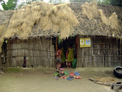 Proveer de oportunidades educativas a la infancia