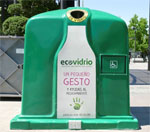 campaña contenedores accesibles