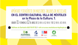 Compromiso reciclaje3