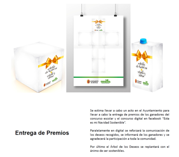 ECOEMBES11