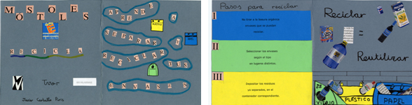 entrega premios institutos