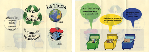 entrega premios institutos