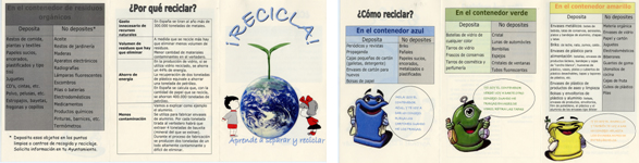 entrega premios institutos