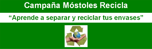 CAMPAÑA_DE_RECICLADO_2