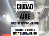 Campaña Ciudad Aire 2 copia