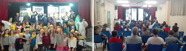 compostaje escolar 17