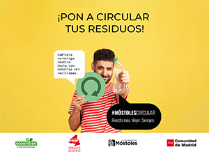 ejemplo lateral jaima peq