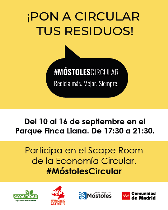 Banner redes vertical 2023