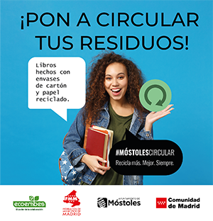 BANNER LOGO NUEVO (2) copia peq