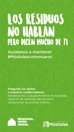 WEB_CUADRÍPTICO_MÓSTOLES_contilde-1