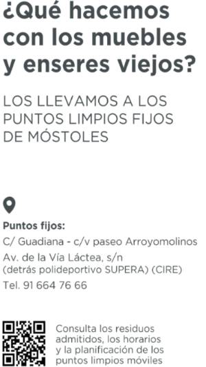 WEB_CUADRÍPTICO_MÓSTOLES_contilde-2