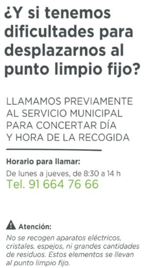 WEB_CUADRÍPTICO_MÓSTOLES_contilde-3