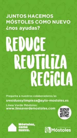 WEB_CUADRÍPTICO_MÓSTOLES_contilde-4