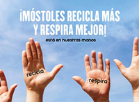 recicla mas respira mejor 2 copia