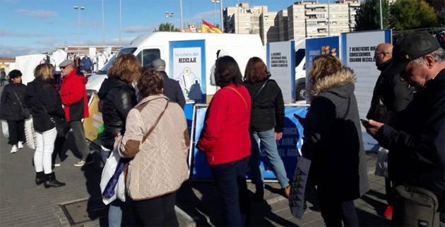 recicla mas respira mejor 10