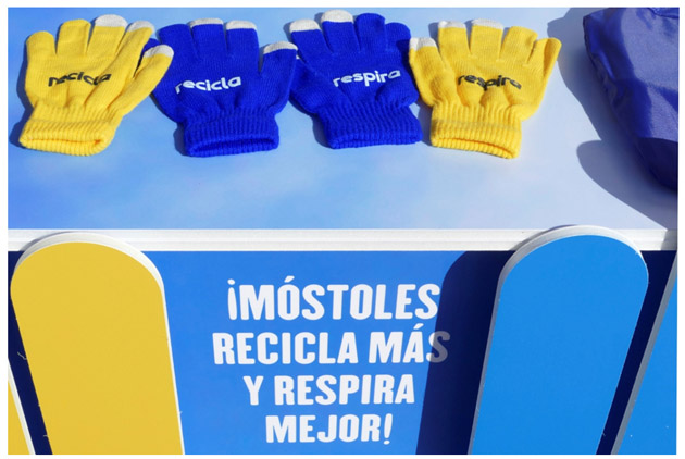 recicla mas respira mejor 11