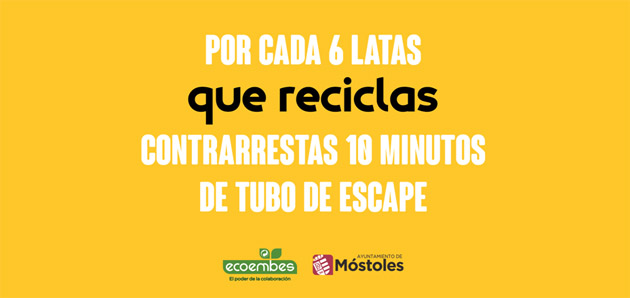 recicla mas respira mejor 12