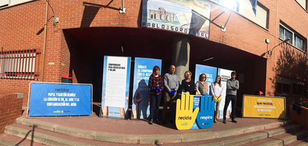 recicla mas respira mejor 4