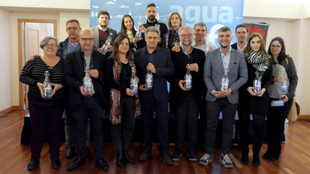 campaña sin plasticos 3