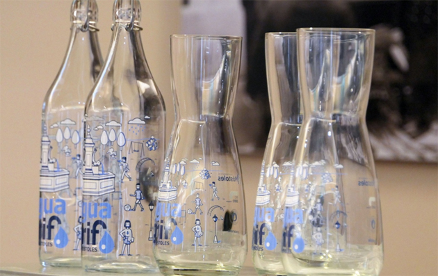 campaña sin plasticos 4