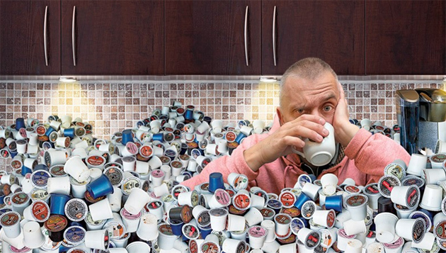 campaña sin plasticos 13jpg