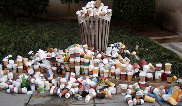 campaña sin plasticos 14