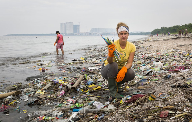 campaña sin plasticos 19