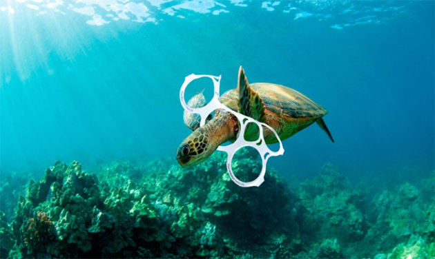 campaña sin plasticos 21