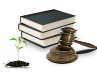 legislacion ambiental 1