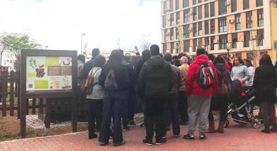 compostaje comunitario 3