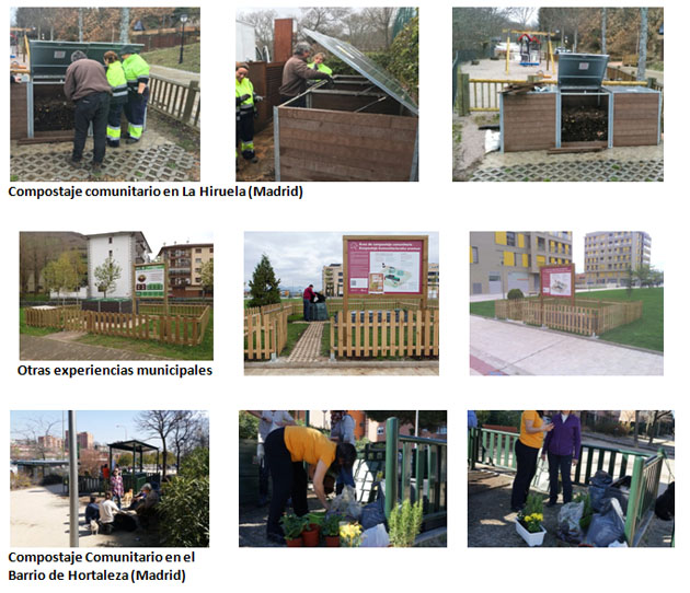 compostaje comunitario 10