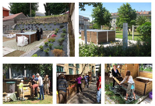 compostaje comunitario 11