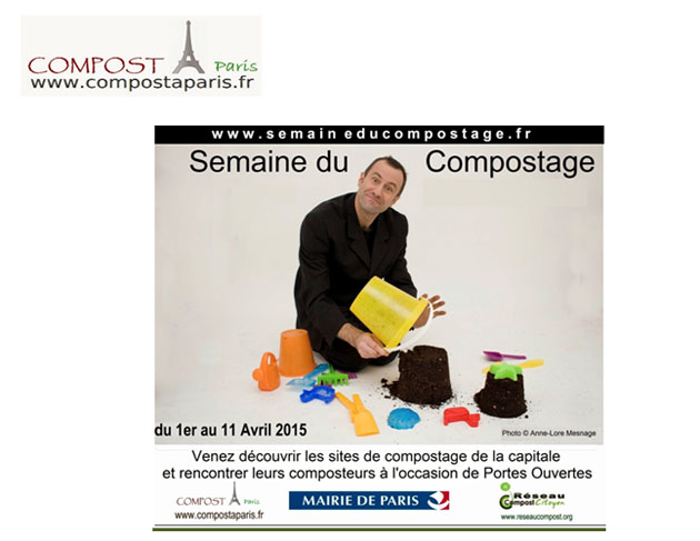 compostaje comunitario 12