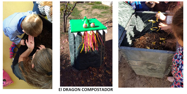 MÓSTOLES COMPOSTA 7