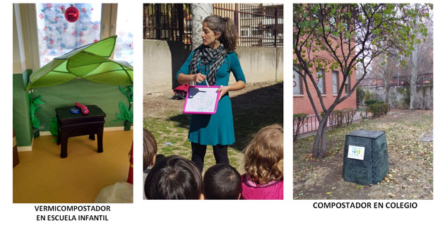 MÓSTOLES COMPOSTA 8