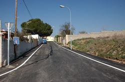 Obras Colector de Parque Coimbra (10)