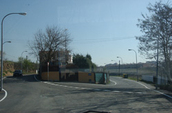 Obras Colector de Parque Coimbra (11)