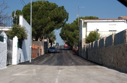 Obras Colector de Parque Coimbra (13)