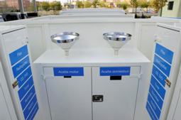 seguimiento fotografico de la obra 6