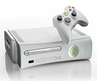 RECOGIDA APARATOS ELECTRICOS