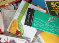 FRACCION PAPEL CARTON